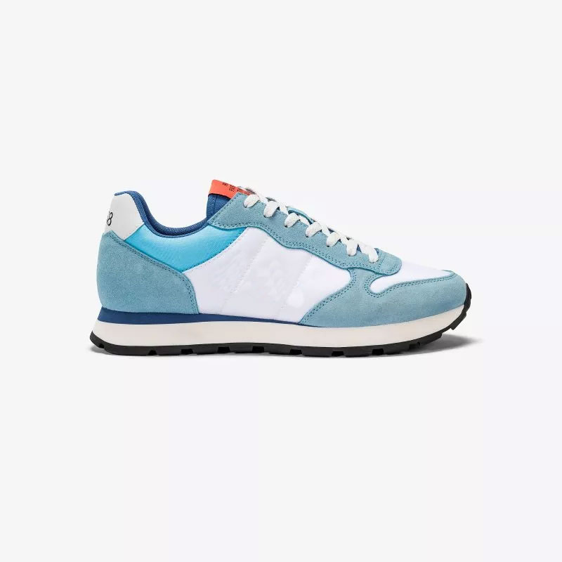 TOM COLOR AZZURRO