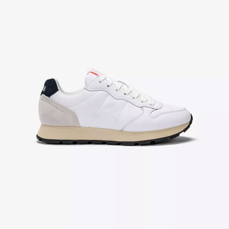 TOM CLASSIC BIANCO